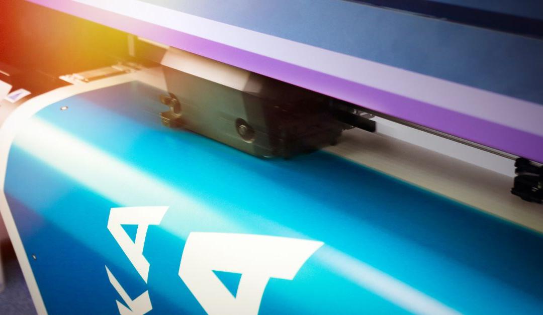 Welk materiaal kies jij voor je poster?